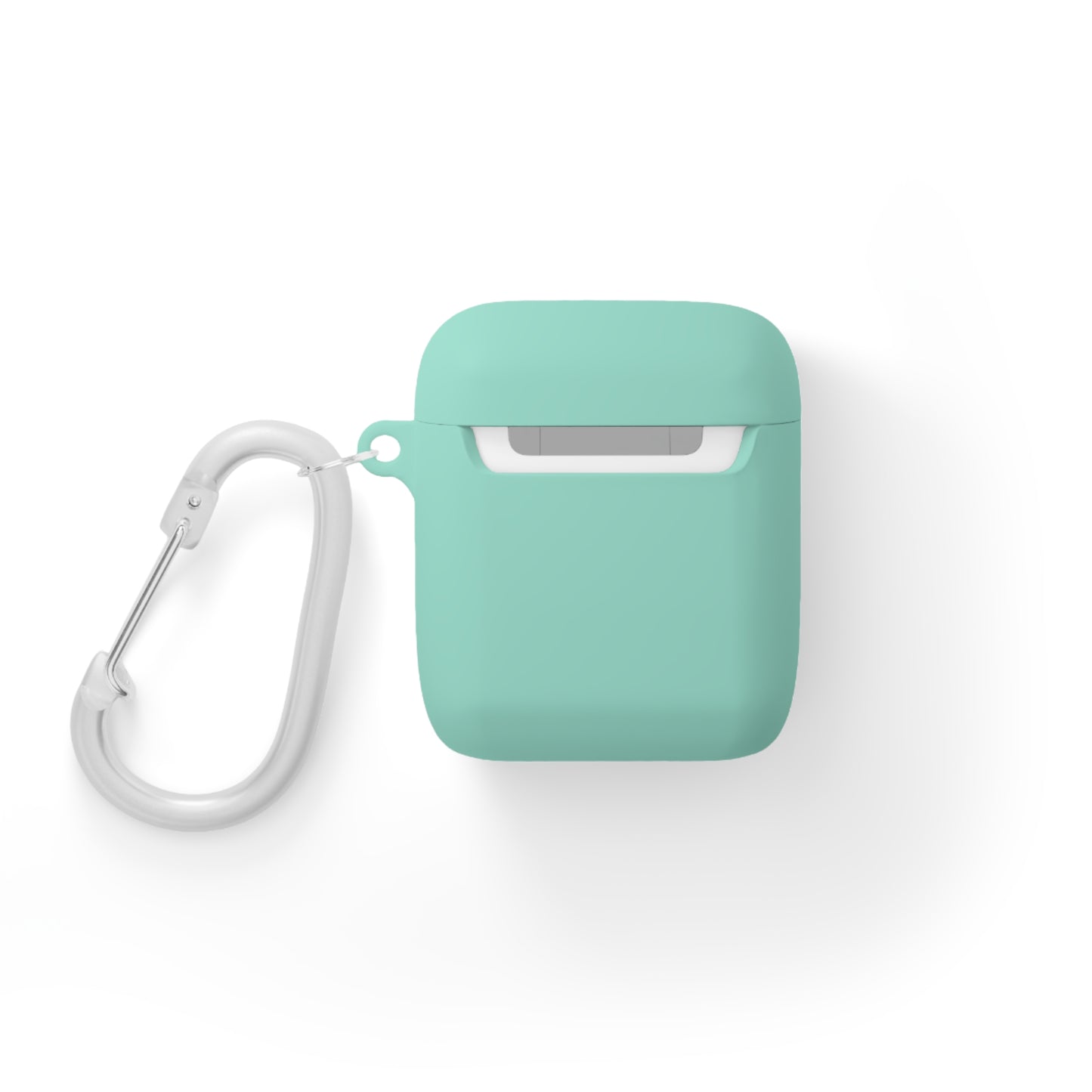 AirPods and AirPods Pro Case Cover-Puerto Rico