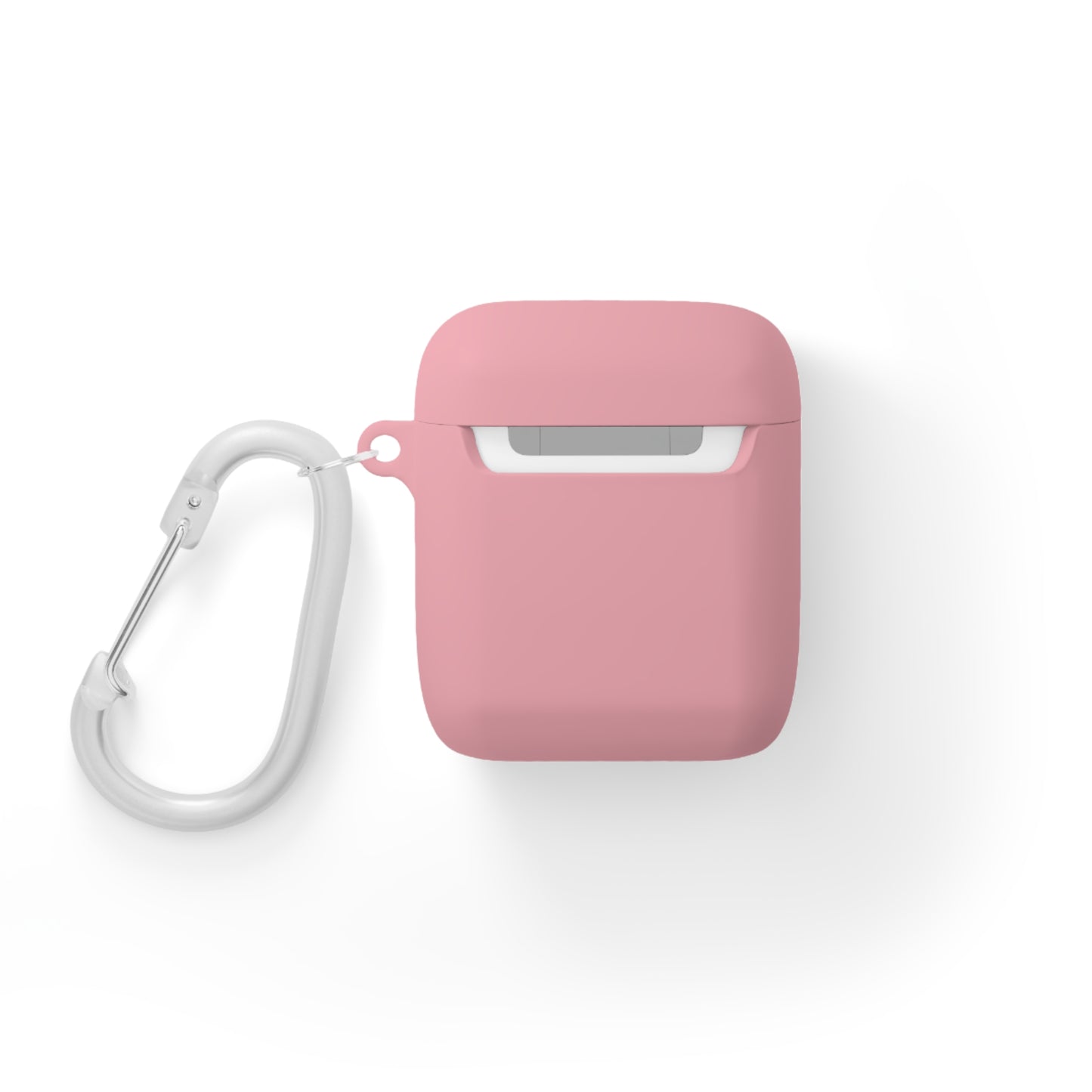 AirPods and AirPods Pro Case Cover-Puerto Rico